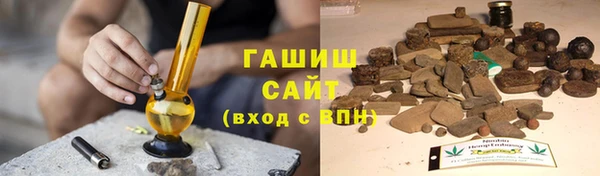 mdpv Строитель
