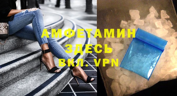 сатива Волоколамск