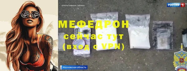 МДПВ Вяземский